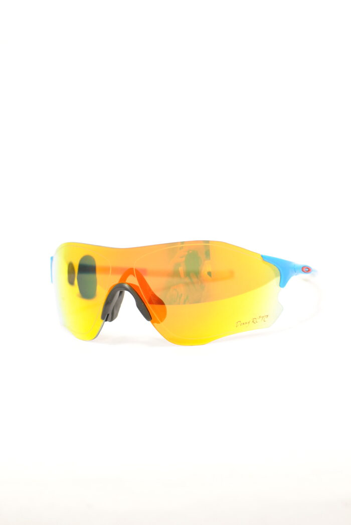 Oakley EV ZERO ochelari de soare model unisex - imagine 4