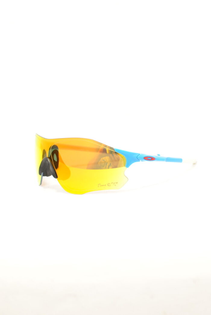 Oakley EV ZERO ochelari de soare model unisex - imagine 5