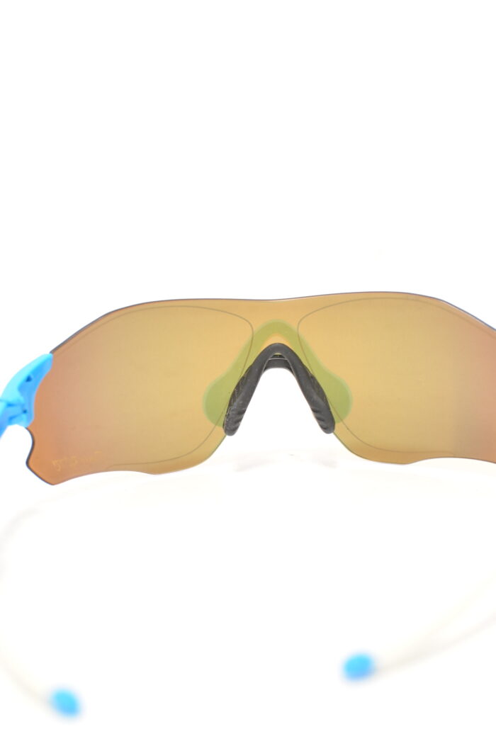 Oakley EV ZERO ochelari de soare model unisex - imagine 6