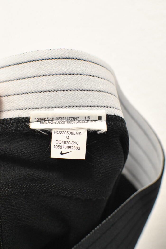 Nike Pro pantalon/colant de sala/alergare , pentru barbati marimea M - imagine 6