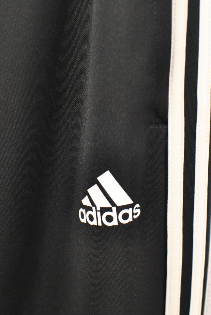Adidas pantalon sport de barbati marimea L - imagine 3
