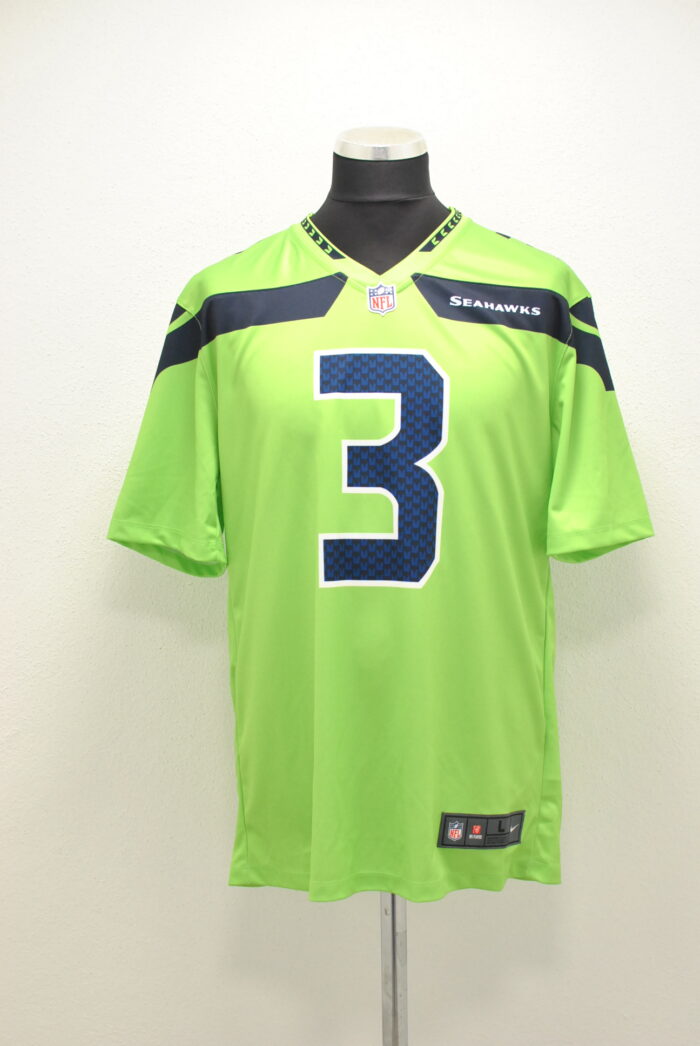 Nike NFL tricou sport de barbati marimea L/XL - imagine 1