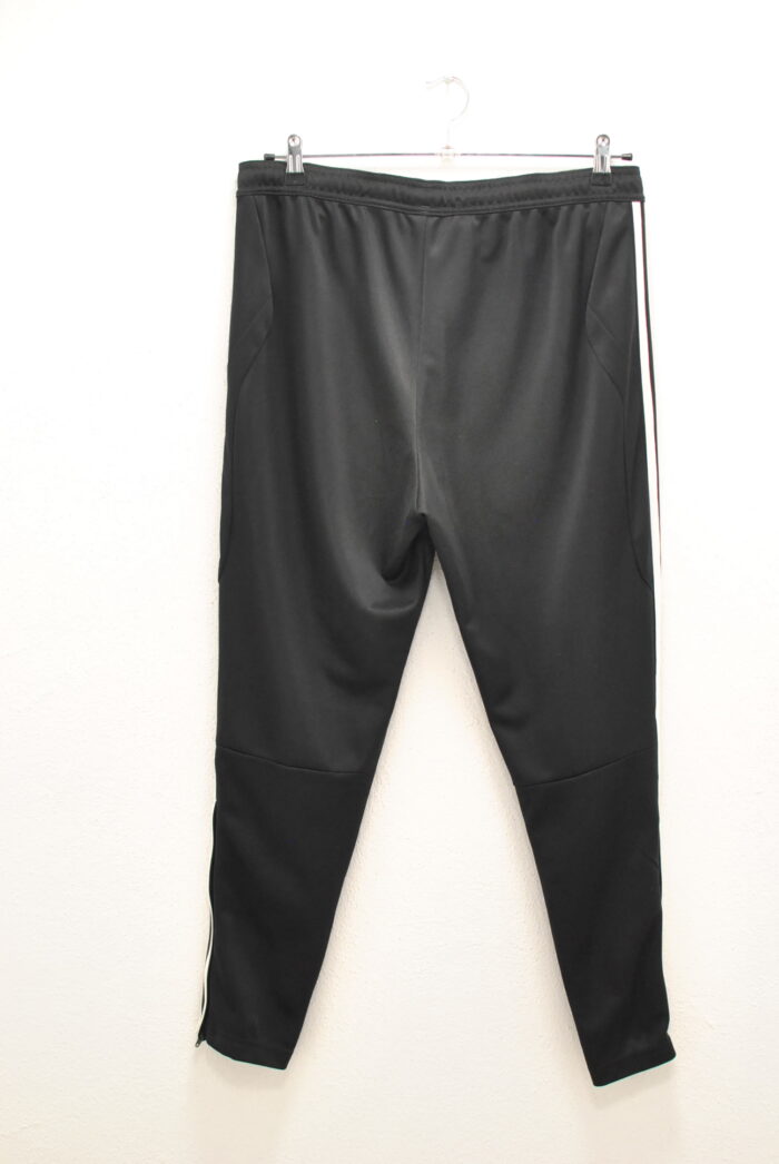 Adidas pantalon sport de barbati marimea L - imagine 5