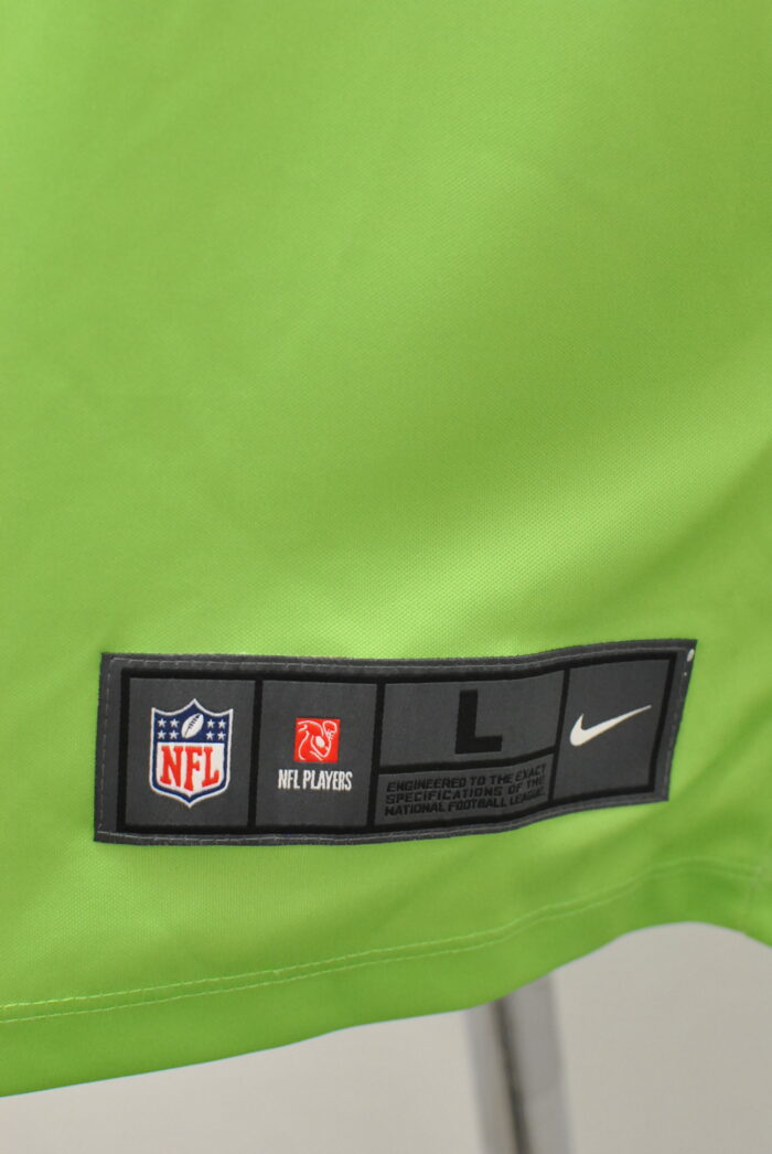Nike NFL tricou sport de barbati marimea L/XL - imagine 3