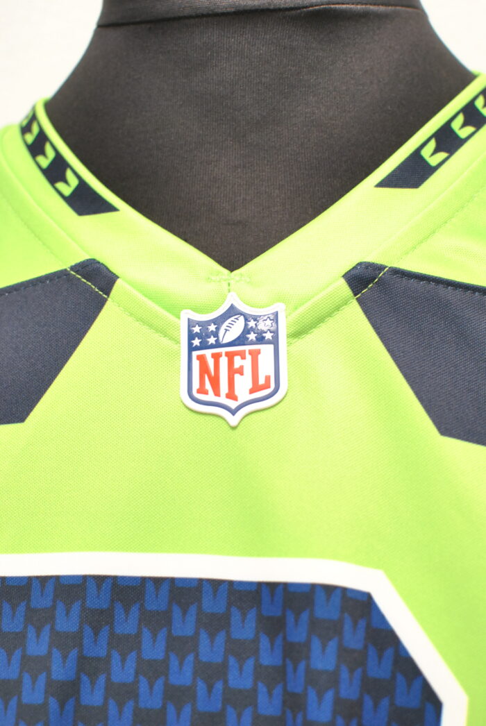 Nike NFL tricou sport de barbati marimea L/XL - imagine 4