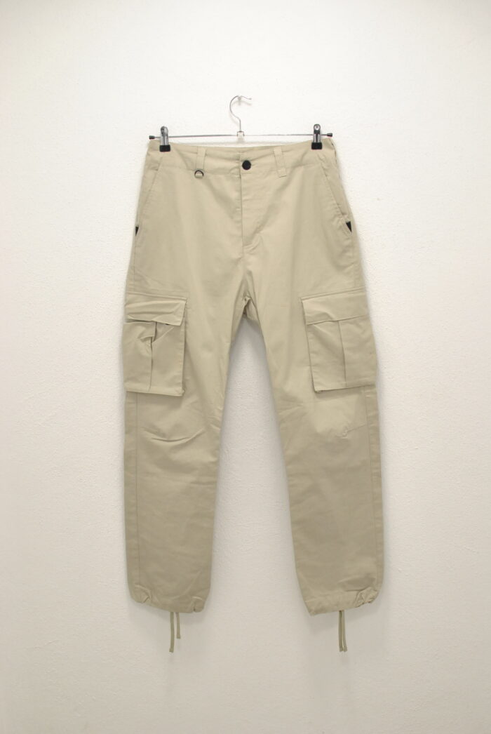 Nike SB Skateboarding , Cargo pantalon de barbati marimea 30/M - imagine 1