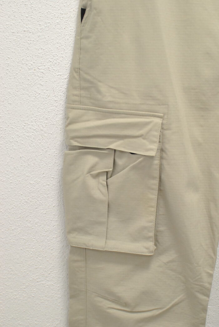Nike SB Skateboarding , Cargo pantalon de barbati marimea 30/M - imagine 3