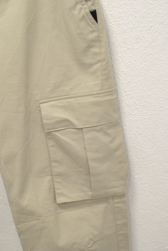 Nike SB Skateboarding , Cargo pantalon de barbati marimea 30/M - imagine 4