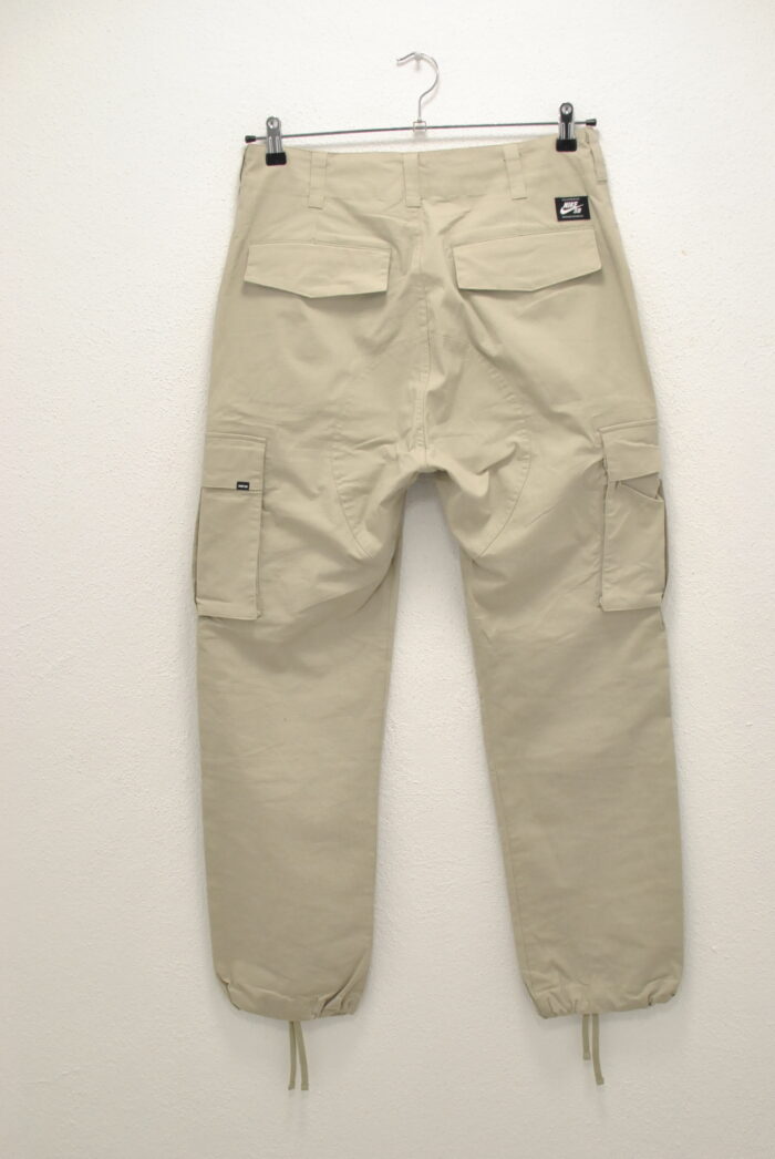 Nike SB Skateboarding , Cargo pantalon de barbati marimea 30/M - imagine 5