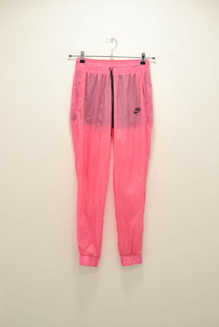 Nike Air pantalon sport de sala/alergare pentru femei marimea S - imagine 1