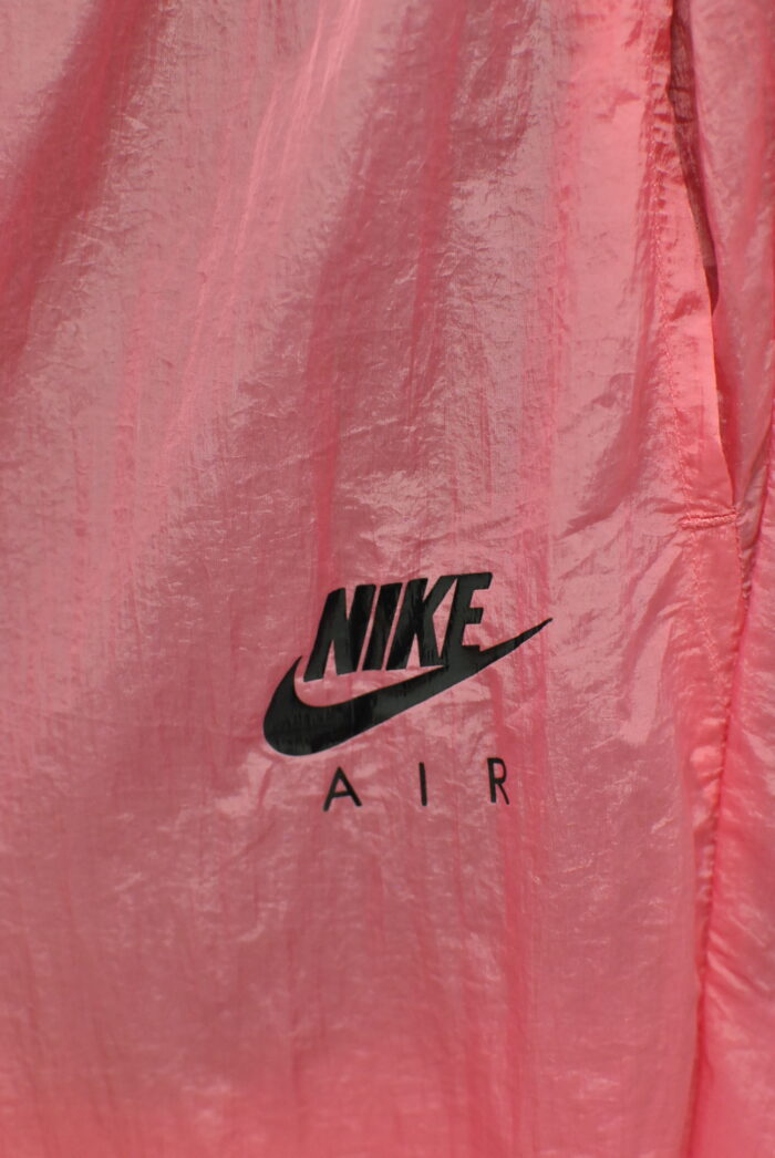 Nike Air pantalon sport de sala/alergare pentru femei marimea S - imagine 3