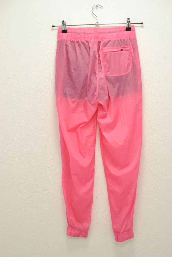 Nike Air pantalon sport de sala/alergare pentru femei marimea S - imagine 5
