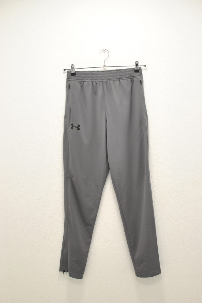 Under Armour pantalon sport de barbati marimea S - imagine 1