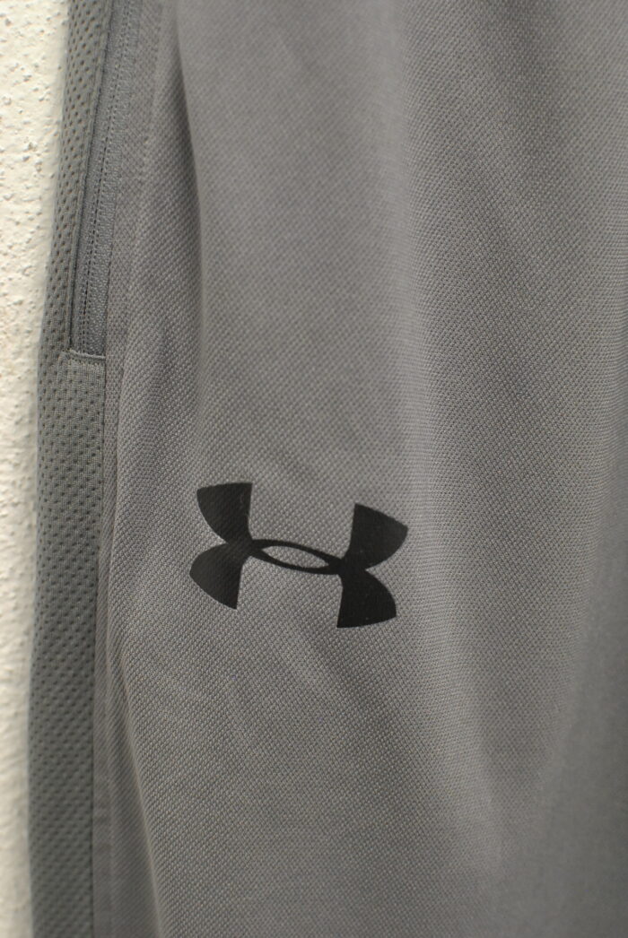 Under Armour pantalon sport de barbati marimea S - imagine 3