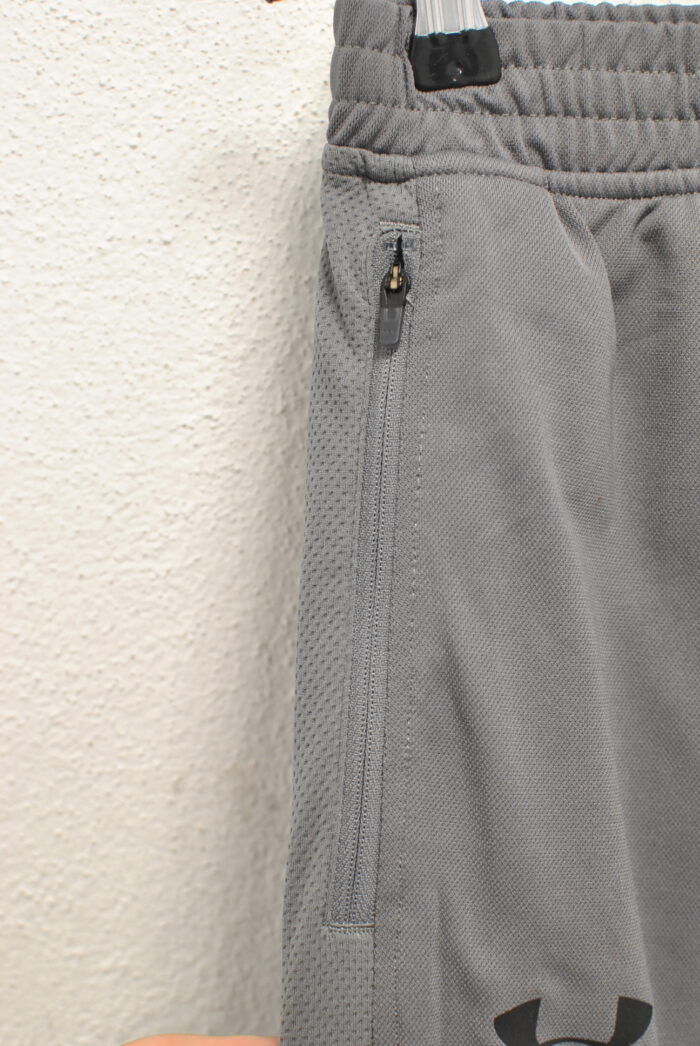 Under Armour pantalon sport de barbati marimea S - imagine 4