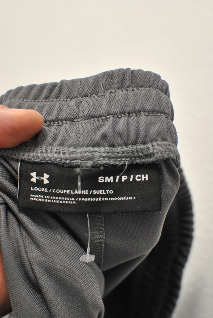 Under Armour pantalon sport de barbati marimea S - imagine 6