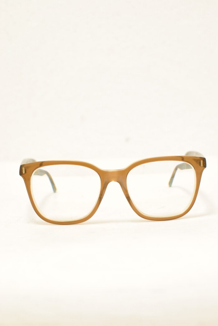 Marc Jacobs rame ochelari de vedere pentru femei - imagine 3