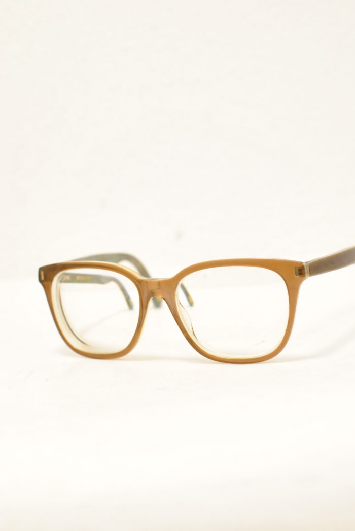 Marc Jacobs rame ochelari de vedere pentru femei - imagine 4