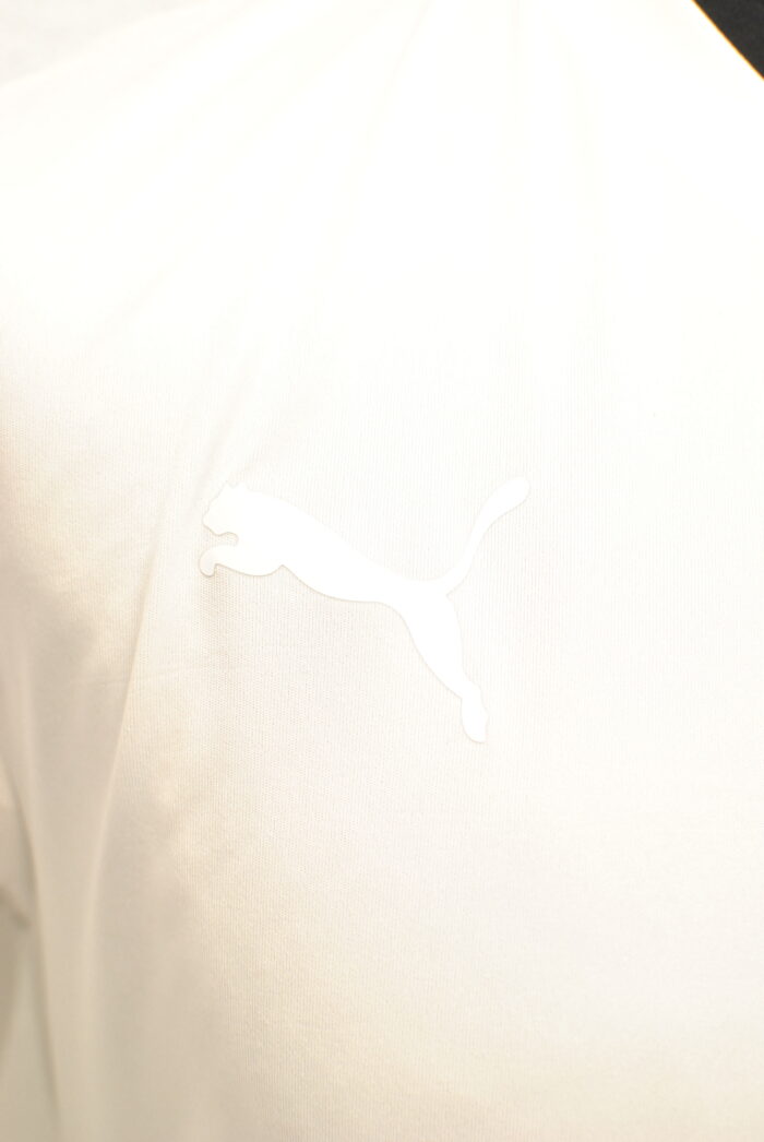 Puma tricou sport-fotbal pentru barbati marimea L - imagine 4