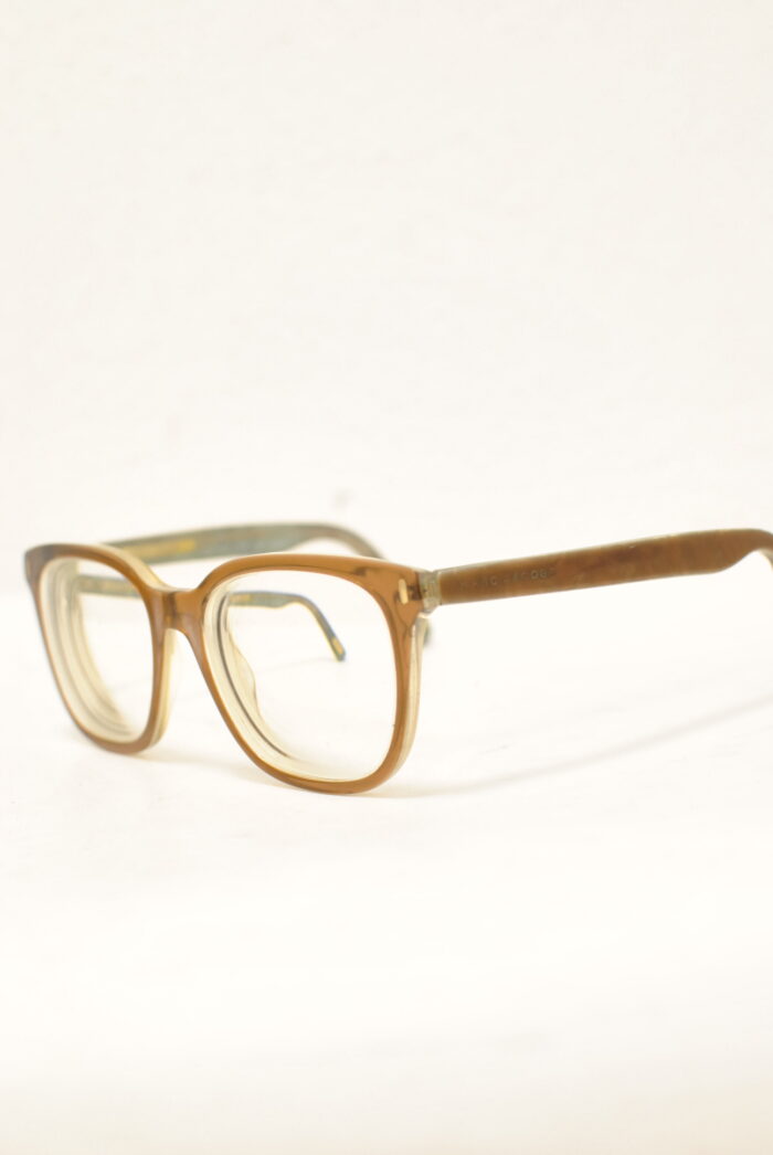 Marc Jacobs rame ochelari de vedere pentru femei - imagine 5