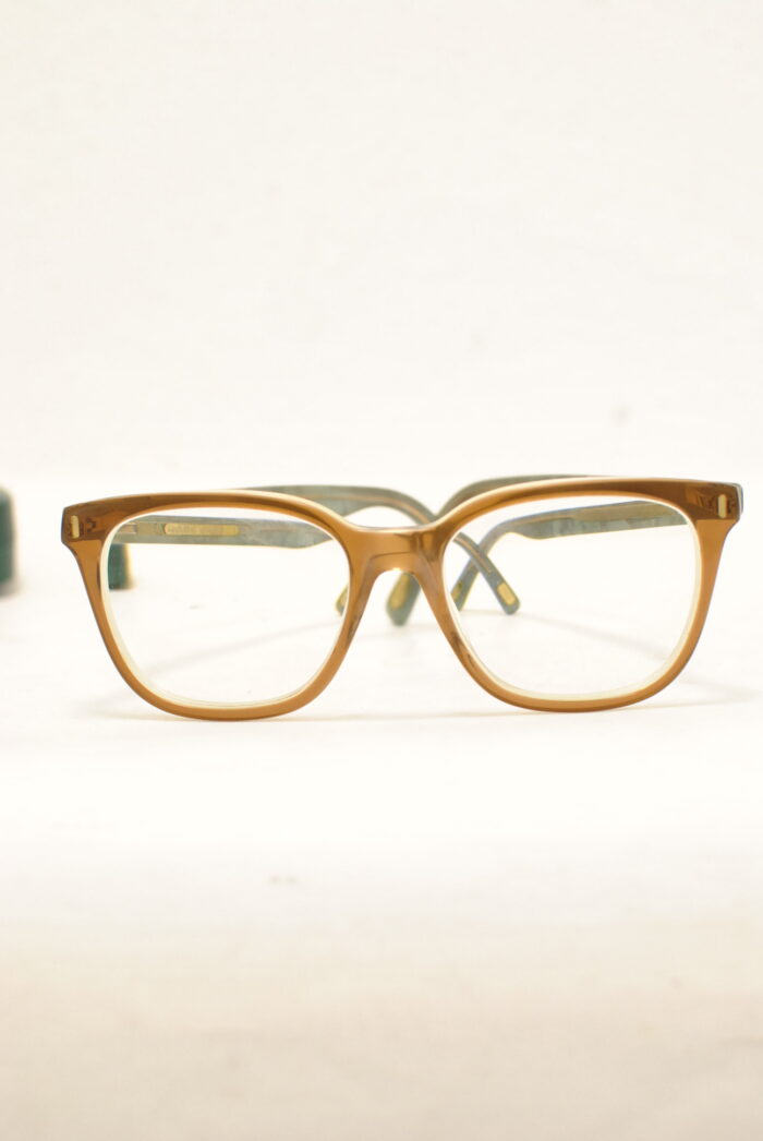 Marc Jacobs rame ochelari de vedere pentru femei - imagine 10