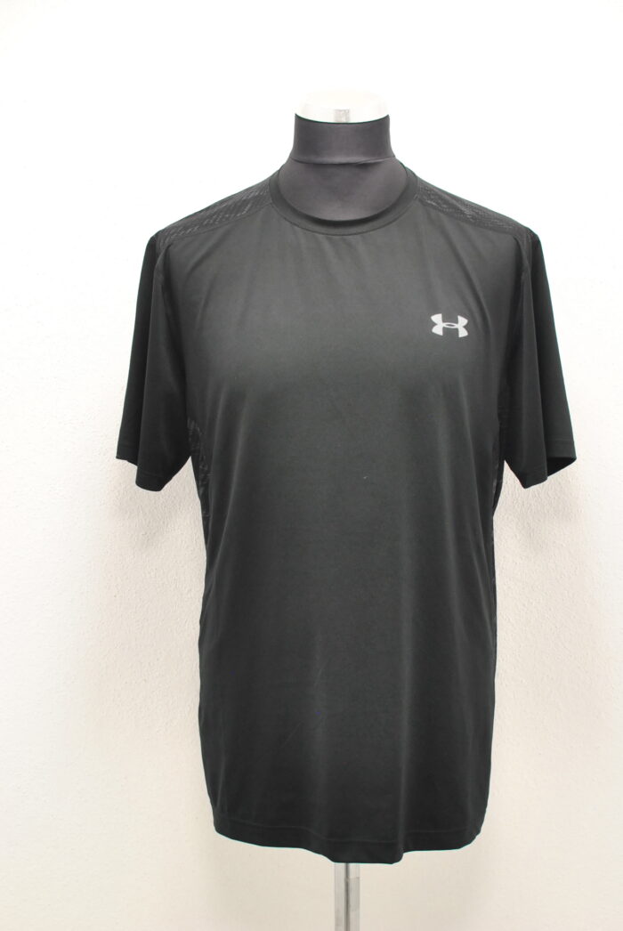 Under Armour tricou sport de barbati marimea XL - imagine 1