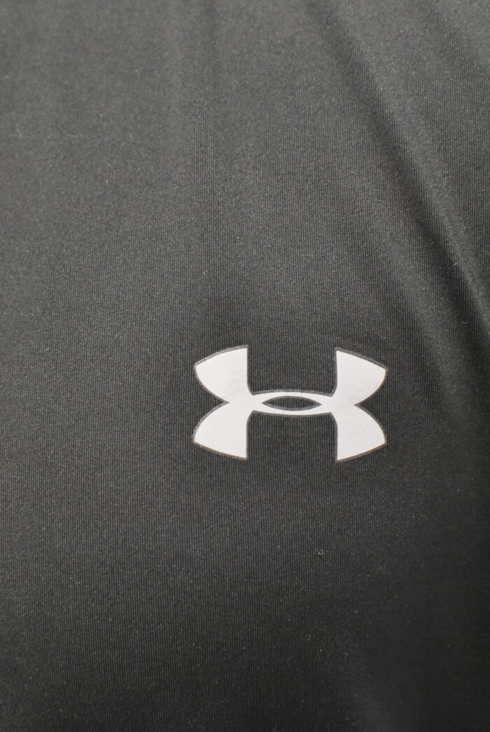 Under Armour tricou sport de barbati marimea XL - imagine 3