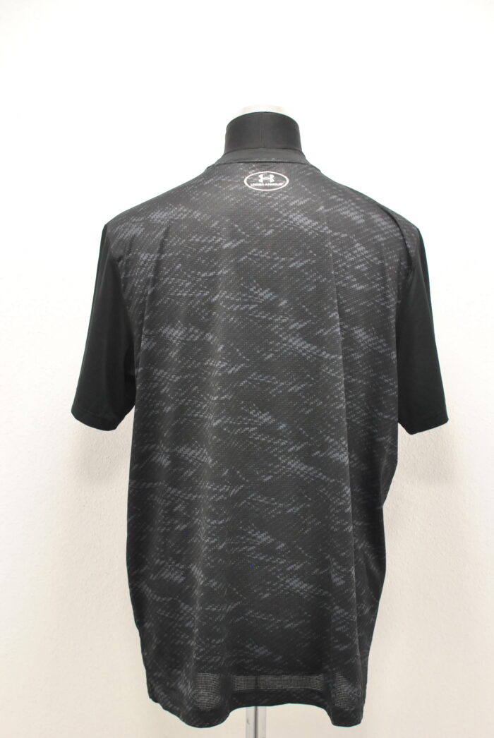 Under Armour tricou sport de barbati marimea XL - imagine 2