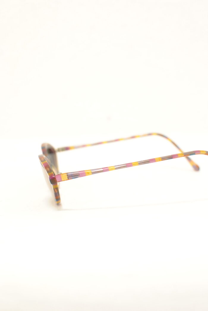 Rame vintage de ochelari de vedere , pentru femei - imagine 5