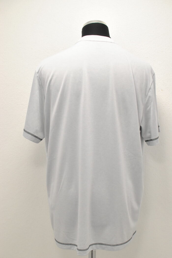 Jack Wolfskin tricou sport de barbati marimea XXL - imagine 3