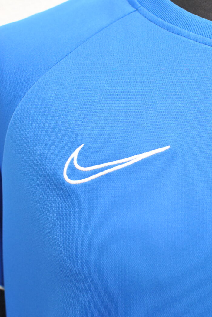 Nike Dry-Fit tricou sport de barbati marimea XL - imagine 2