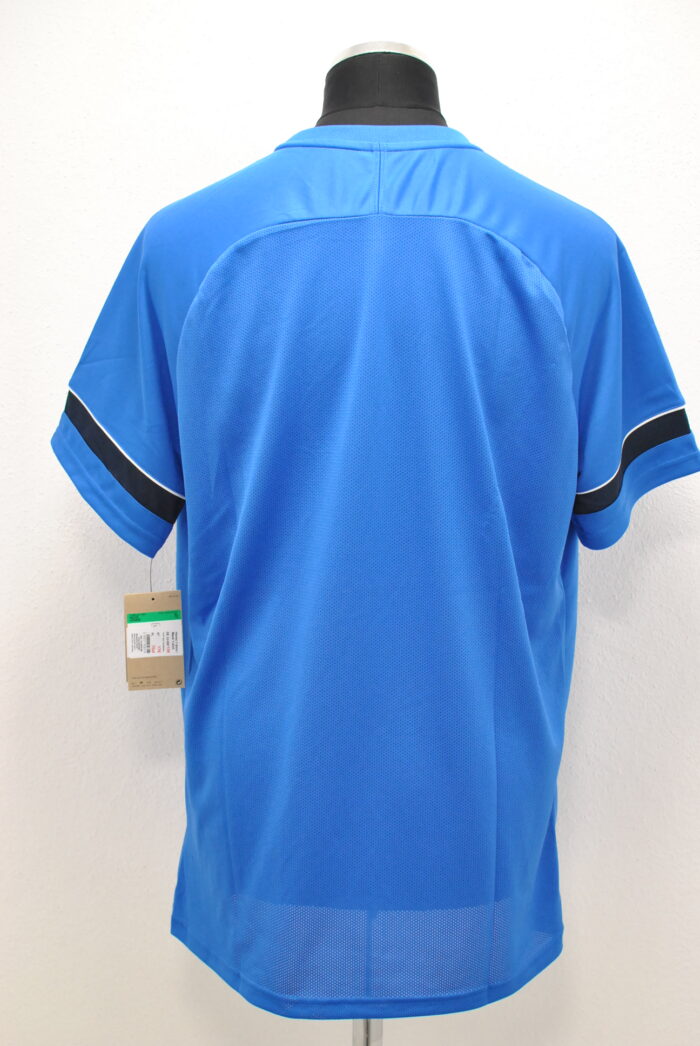 Nike Dry-Fit tricou sport de barbati marimea XL - imagine 4