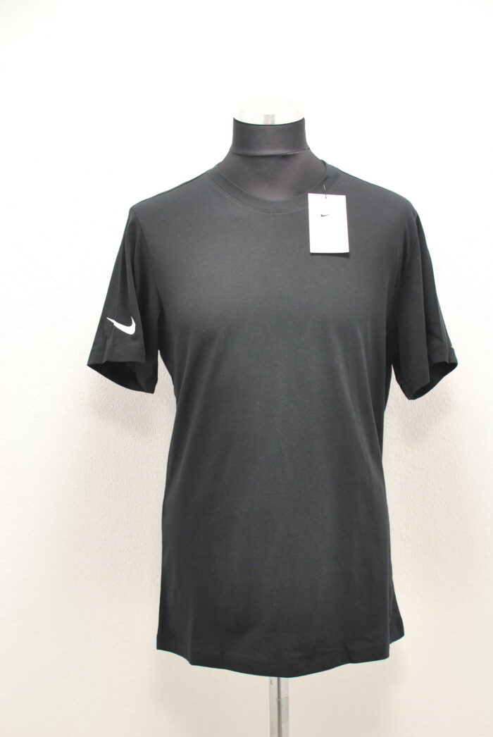 Nike tricou de bumbac pentru barbati marimea L - imagine 1