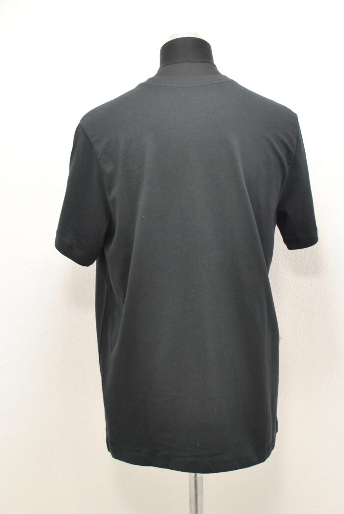Nike tricou de bumbac pentru barbati marimea L - imagine 3