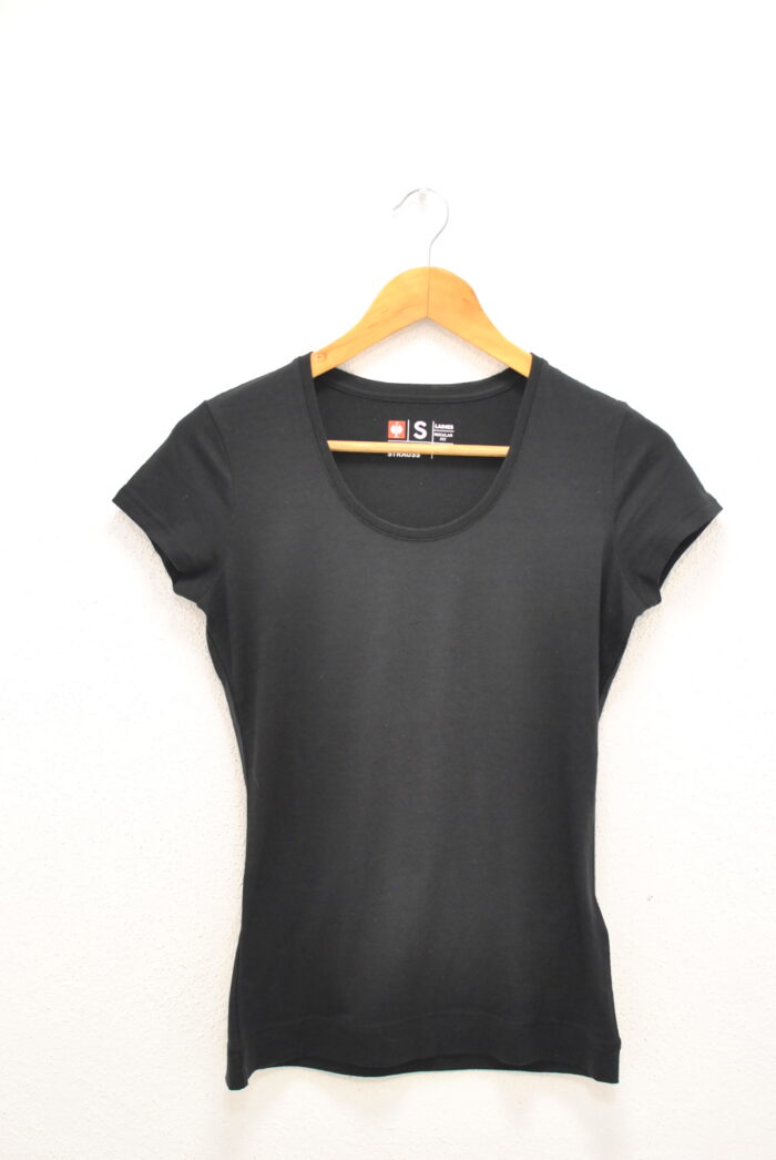 Engelbert Strauss tricou de merino pentru femei marimea S - imagine 1