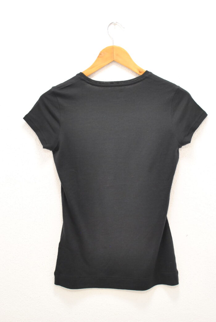 Engelbert Strauss tricou de merino pentru femei marimea S - imagine 3