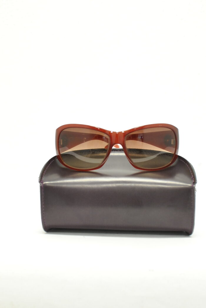 Michael Kors ochelari de soare pentru femei - imagine 4