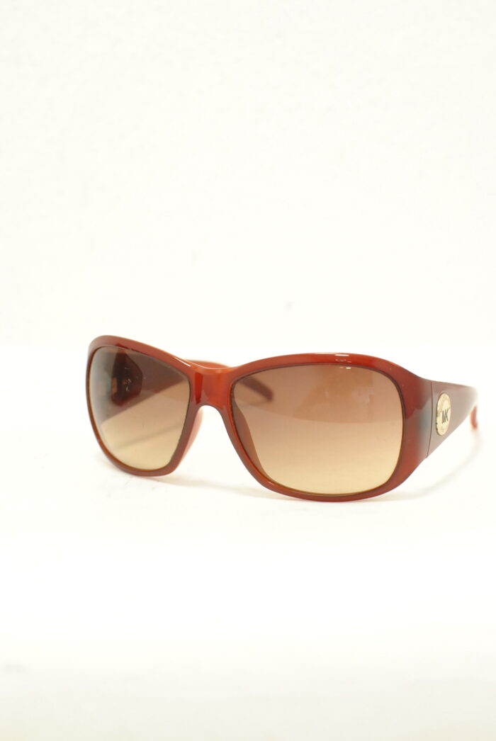 Michael Kors ochelari de soare pentru femei - imagine 6