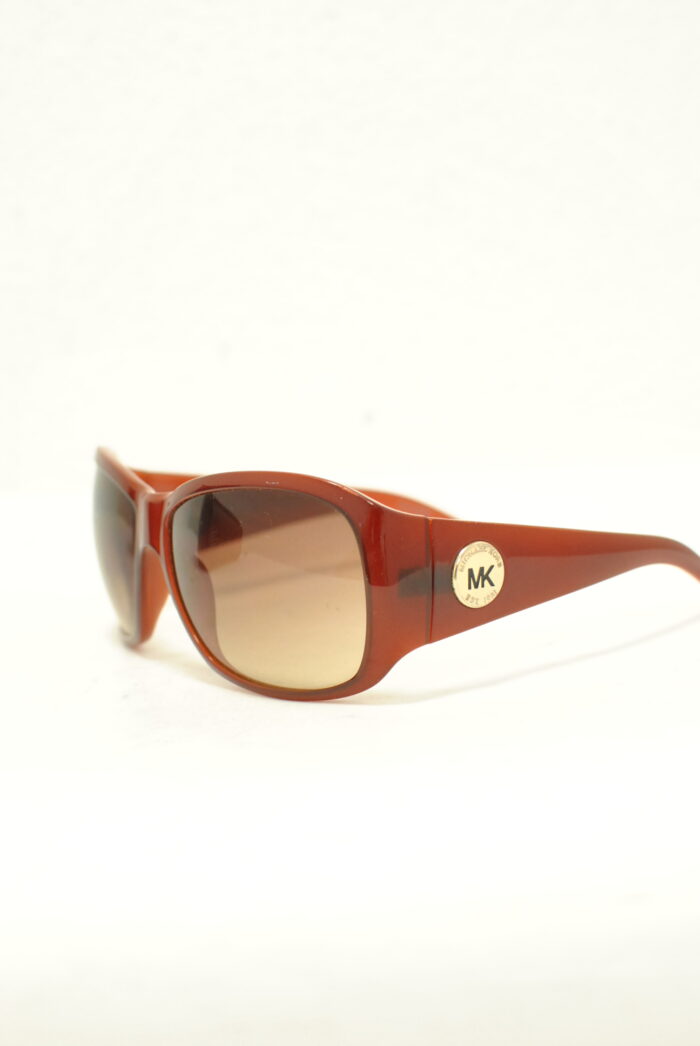 Michael Kors ochelari de soare pentru femei - imagine 1