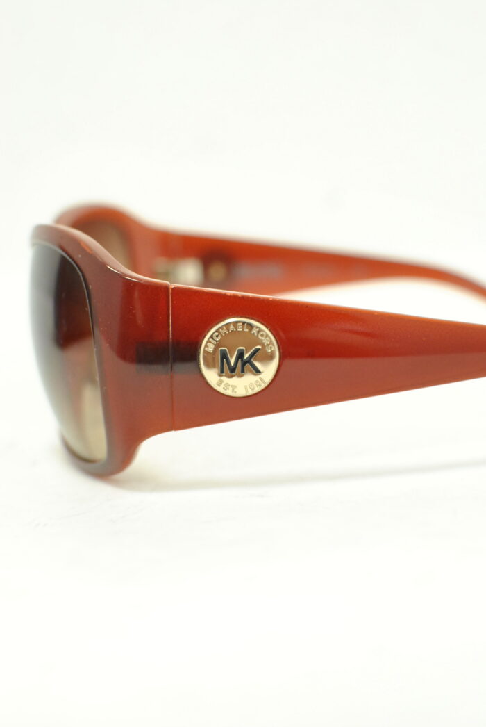 Michael Kors ochelari de soare pentru femei - imagine 2