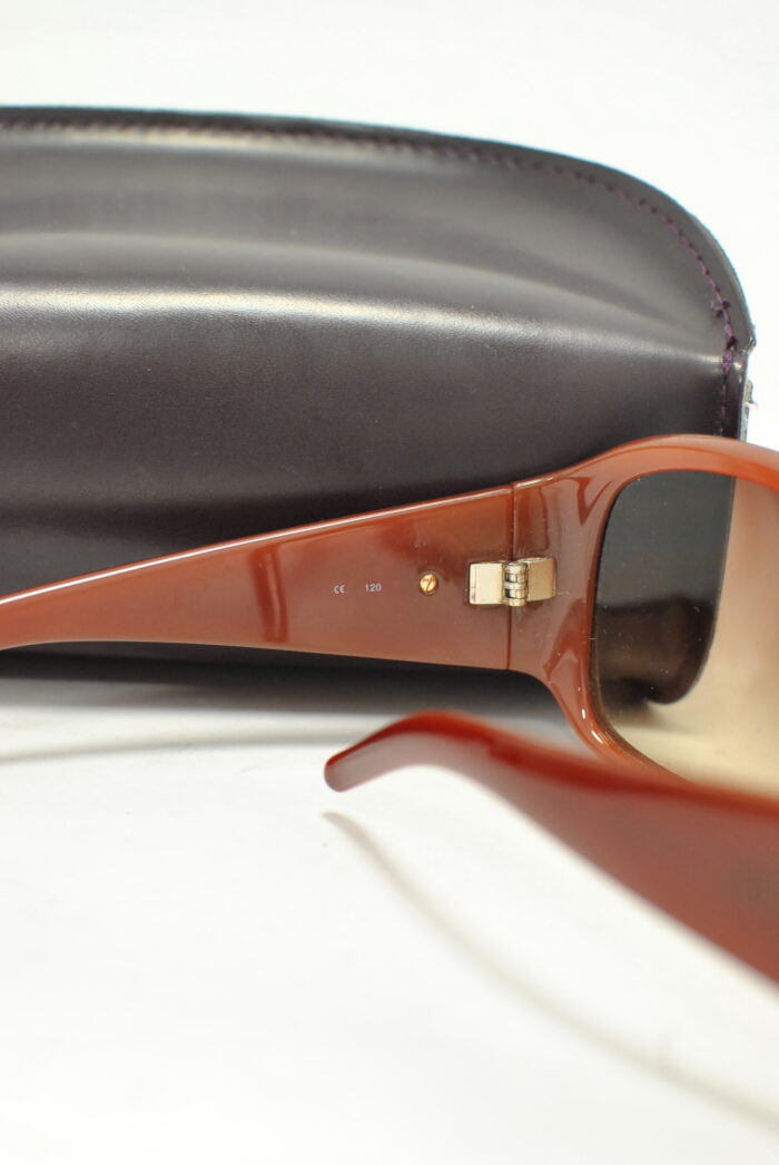 Michael Kors ochelari de soare pentru femei - imagine 10