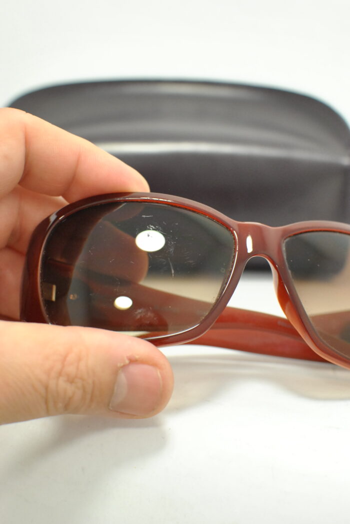 Michael Kors ochelari de soare pentru femei - imagine 11