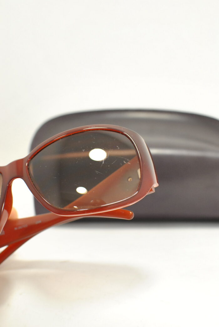 Michael Kors ochelari de soare pentru femei - imagine 12
