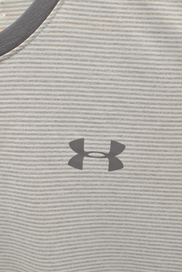 Under Armour tricou sport de barbati marimea XS - imagine 2