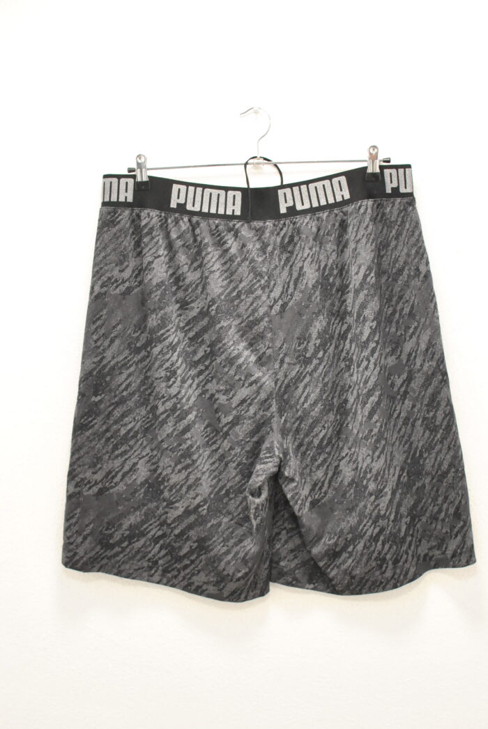 Puma pantalon scurt sport de barbati marimea XXL - imagine 4