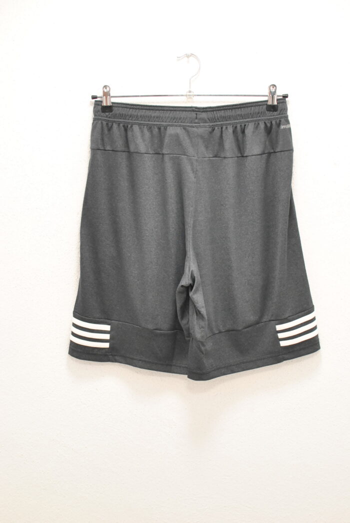 Adidas pantaloj scurt sport de barbati marimea M si XL - imagine 3