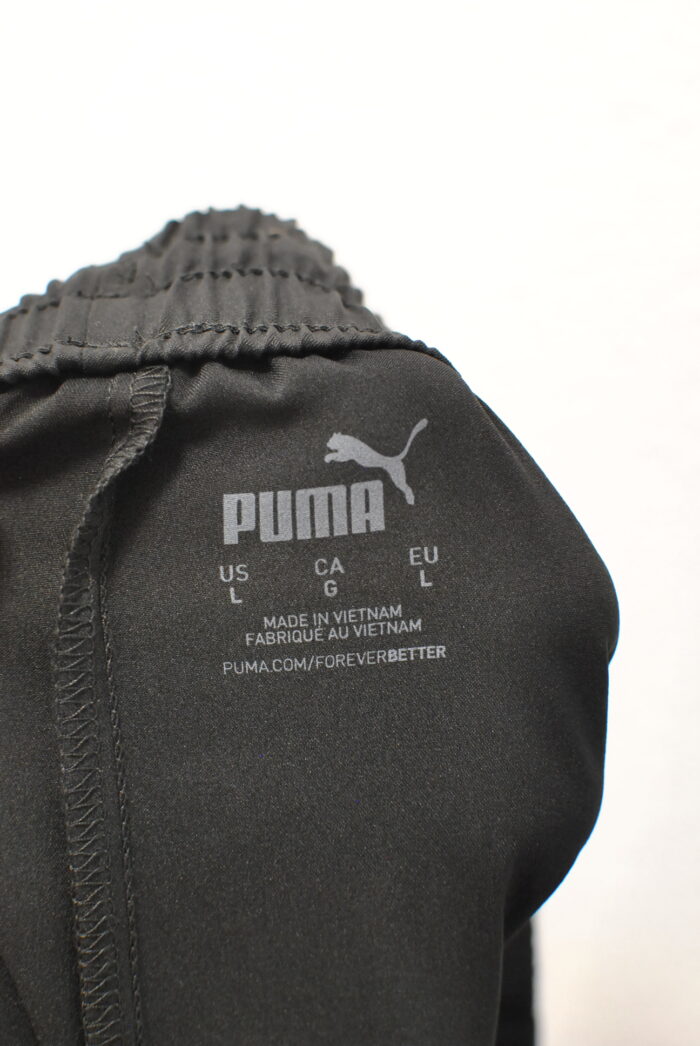 Puma pantalon scurt sport de barbati marimea L - imagine 4