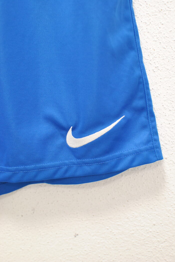 Nike pantalon scurt sport de barbati marimea XL - imagine 2