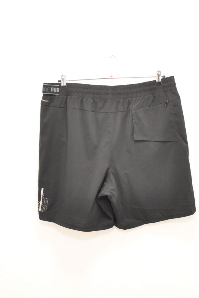 Puma pantalon scurt sport de barbati marimea XXL - imagine 7