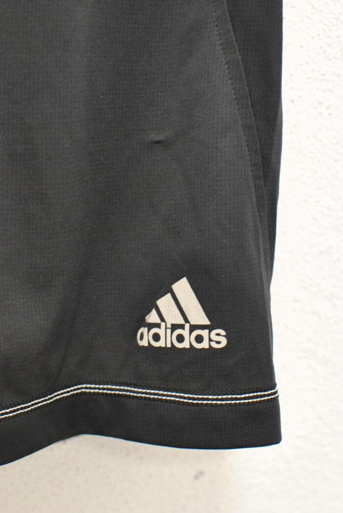 Adidas pantalon scurt sport de barbati marimea S/M - imagine 4